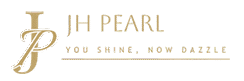 jhpearl.com